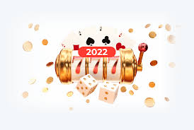 Официальный сайт Casino Bons