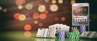 Вход на зеркало Casino Malina